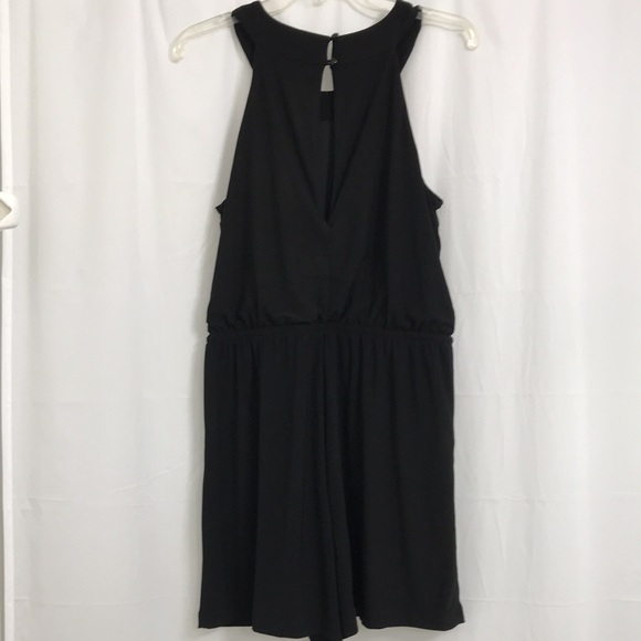 Romper - Picture 5 of 8